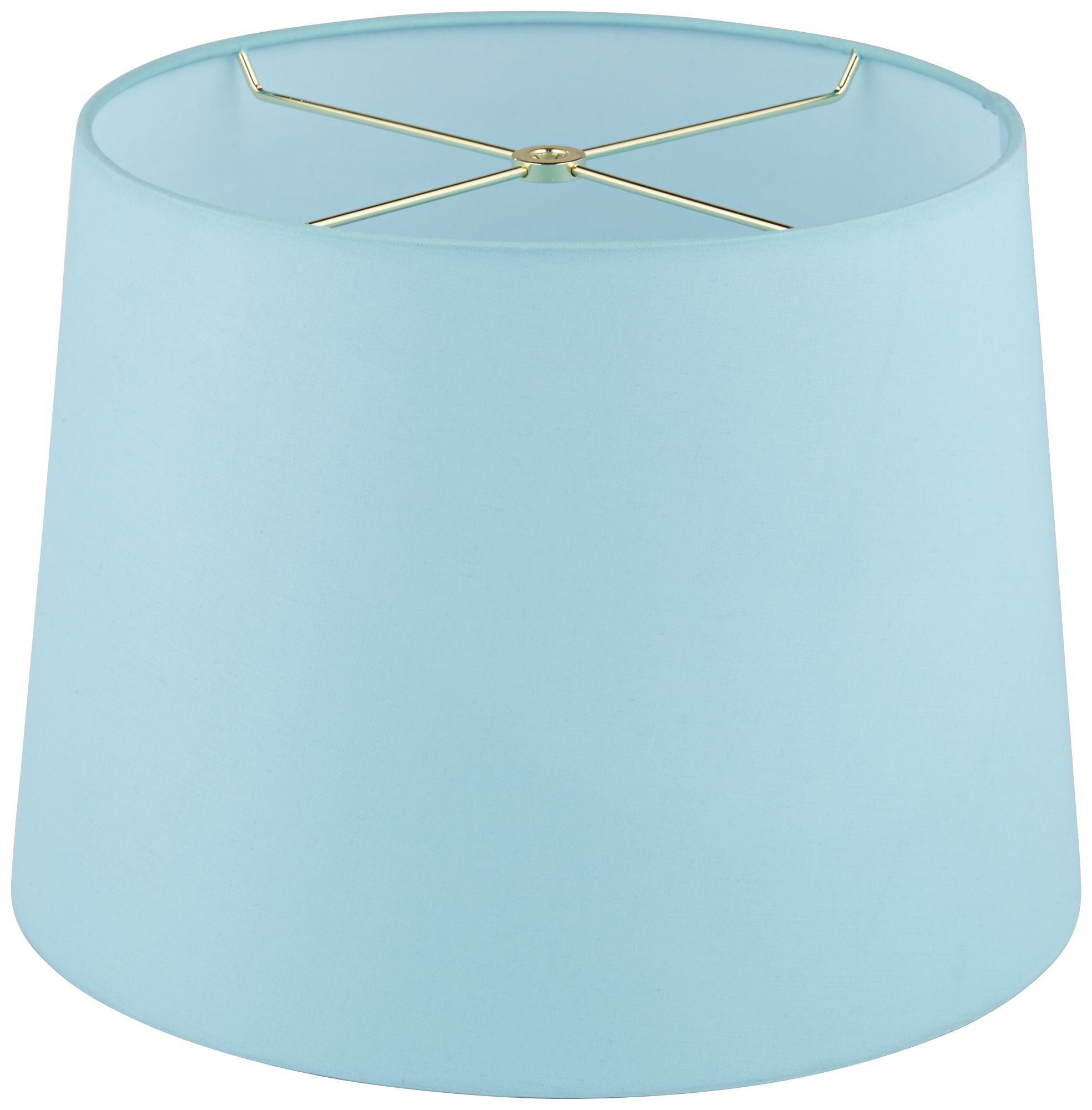 5 inch drum lamp shades