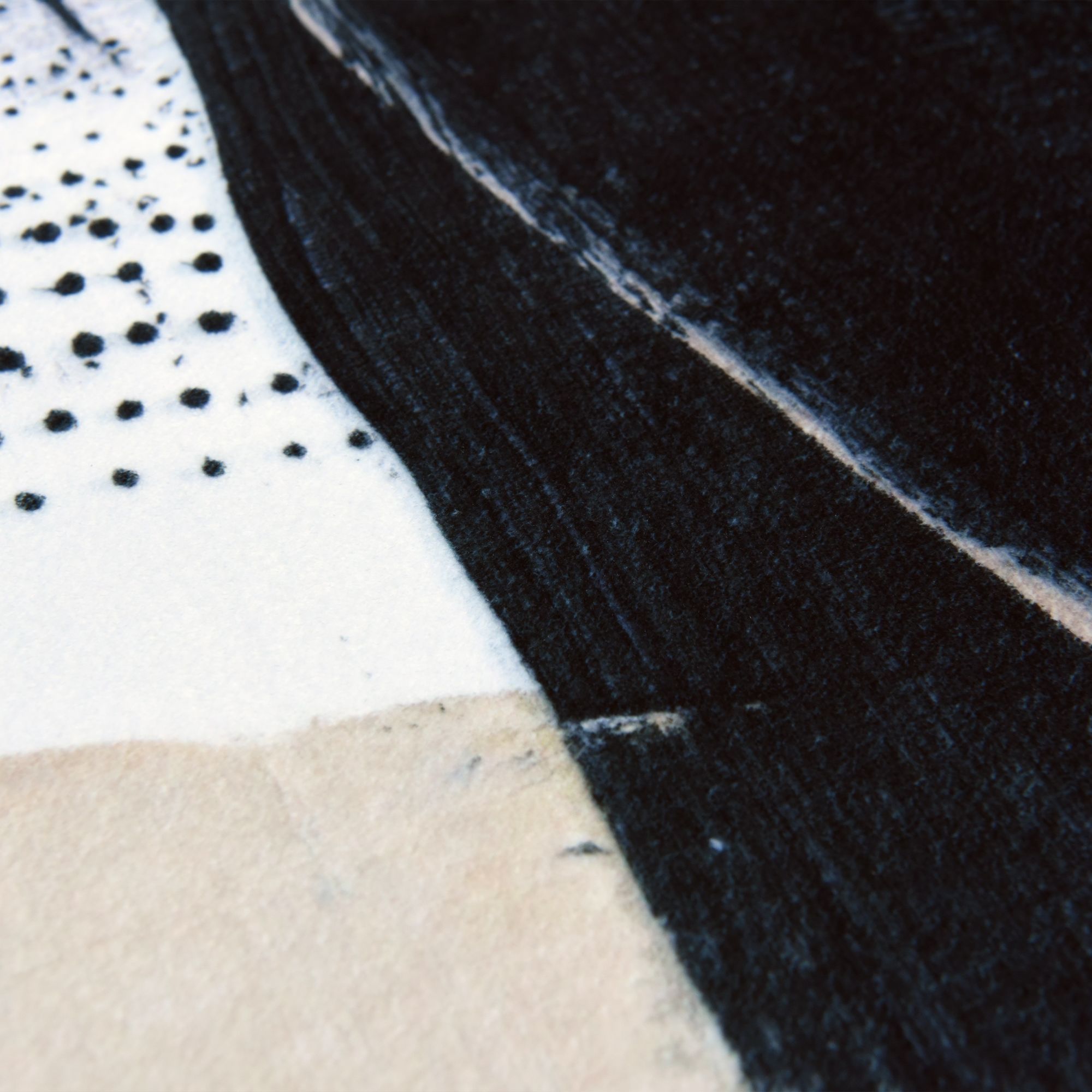 Image 3 Soft Fabrics Washable Vase Art Area Rug size 8'x10' more views