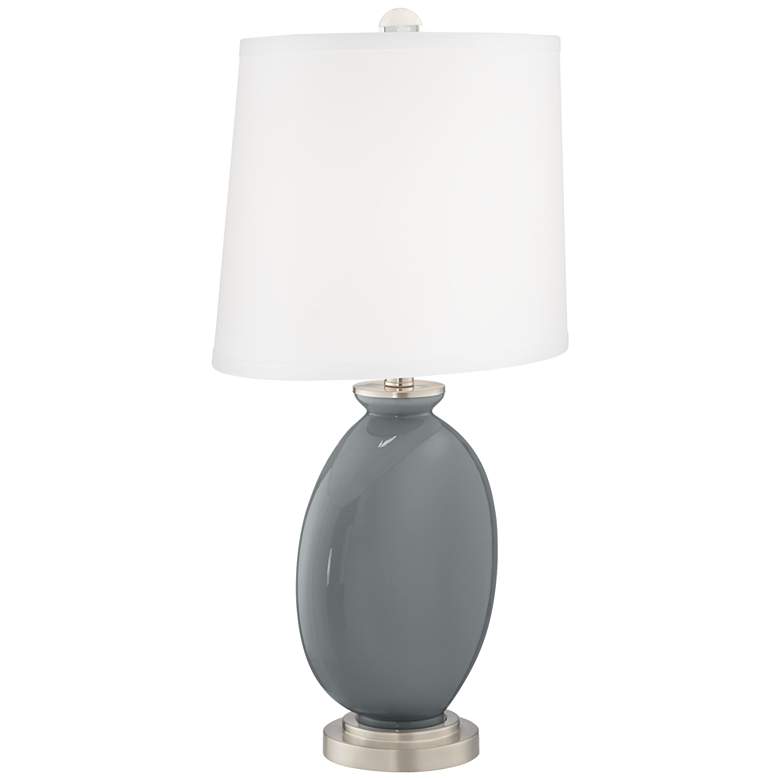 Image 3 Software Carrie Table Lamp Set of 2 with Dimmers more views