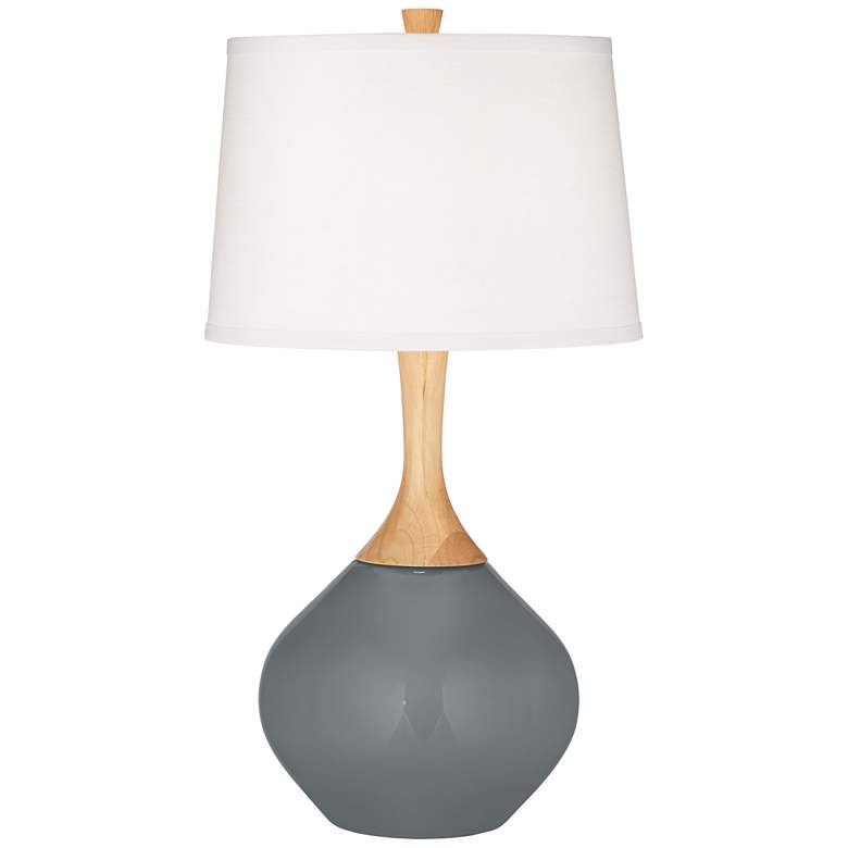 Image 2 Software Wexler Table Lamp with Dimmer