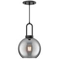 Alora Mood Soji Black Collection