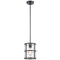 Elk Lighting Solace Collection
