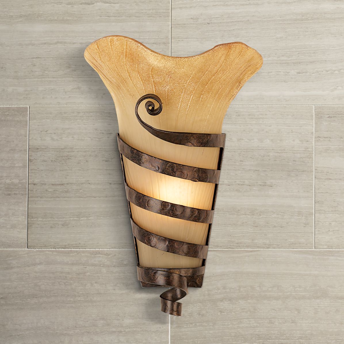 1 Light, Bathroom Sconces Bathroom Lighting Page 2 Lamps Plus