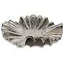 1_Soleil Metal Plate (Nickel)