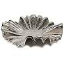 2_Soleil Metal Plate (Nickel) more views