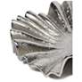 3_Soleil Metal Plate (Nickel) more views
