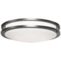 Access Lighting Solero III Bronze Collection