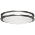 Access Lighting Solero III Bronze Collection