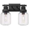 Innovations Lighting Somers Black Collection