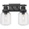 Innovations Lighting Somers Gray Collection