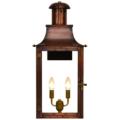 The Coppersmith Somerset Collection