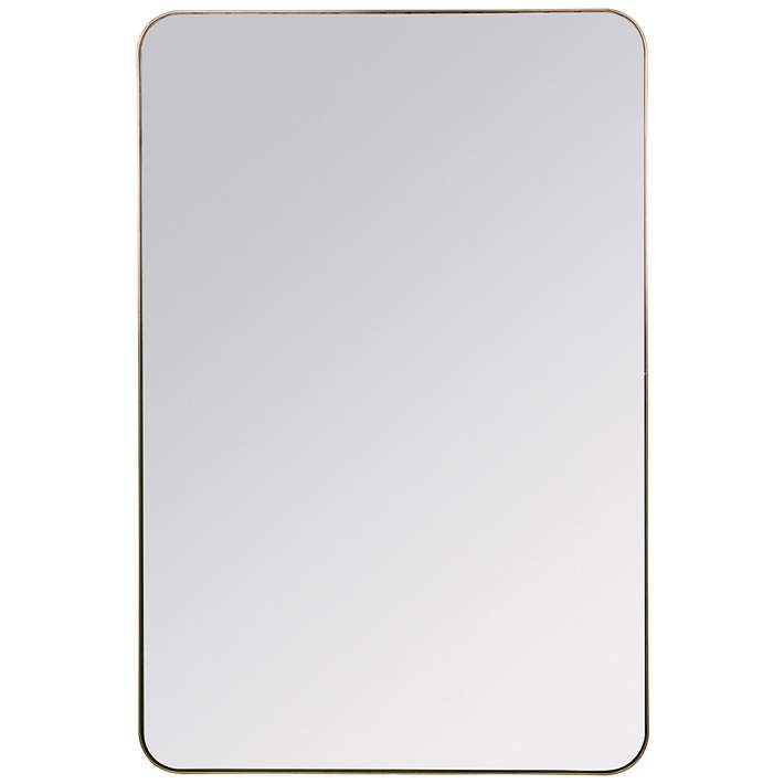 https://image.lampsplus.com/is/image/b9gt8/somerset-shiny-gold-metal-24-inch-x-36-inch-rectangular-wall-mirror__189y1.jpg?qlt=65&wid=710&hei=710&op_sharpen=1&fmt=jpeg