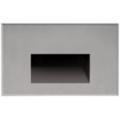 kuzco Sonic Brushed Nickel Collection