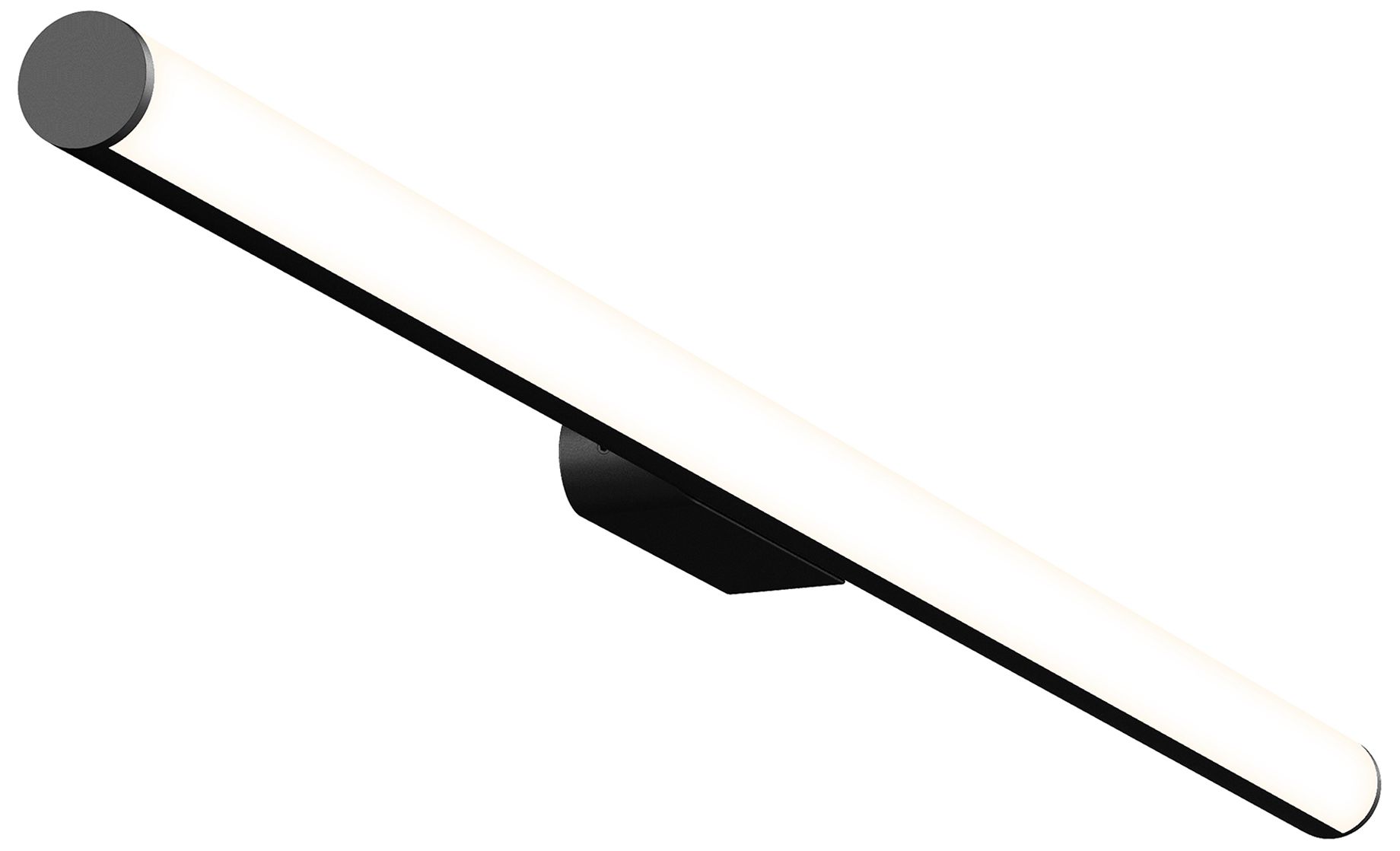 Sonneman Fino Black Collection