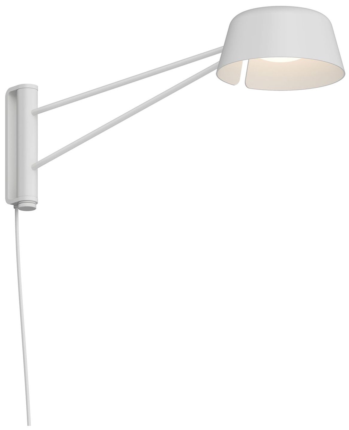 Sonneman Ray Gray Collection