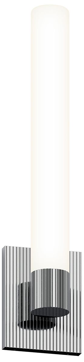 Sonneman Scepter Chrome Collection
