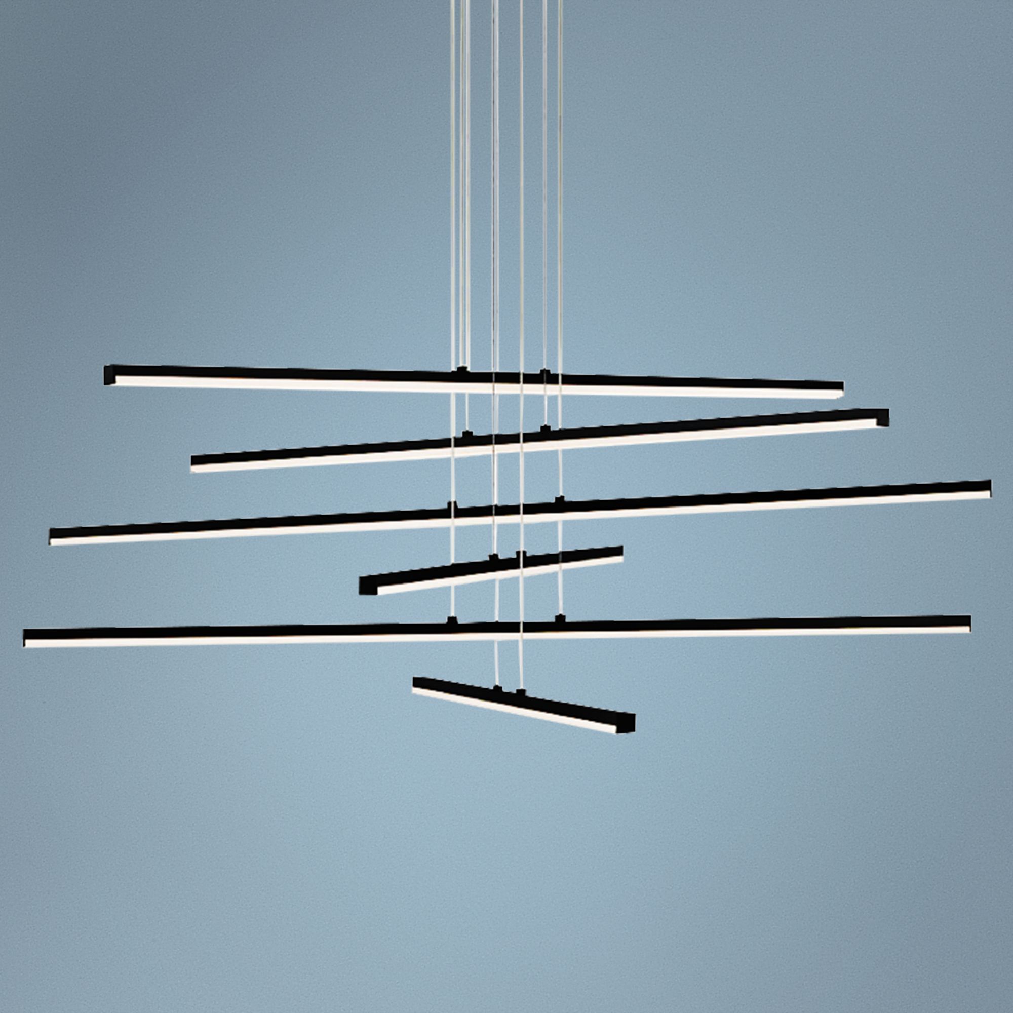 stix pendant light