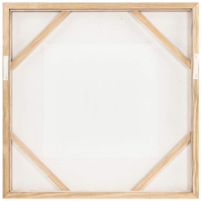 Image 5 Sonnet Framed Painting more views