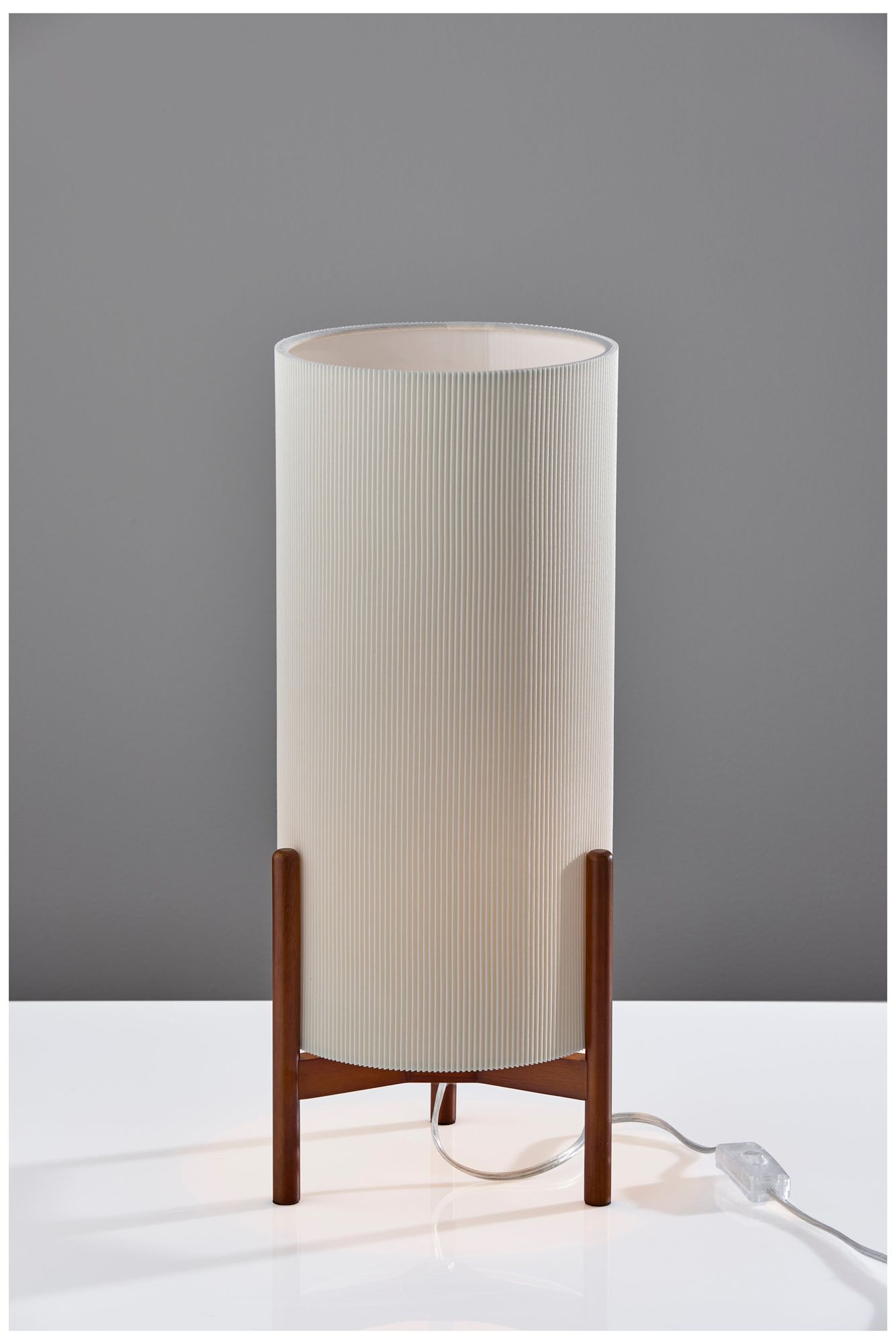 Image 2 Sonora Table Lantern more views