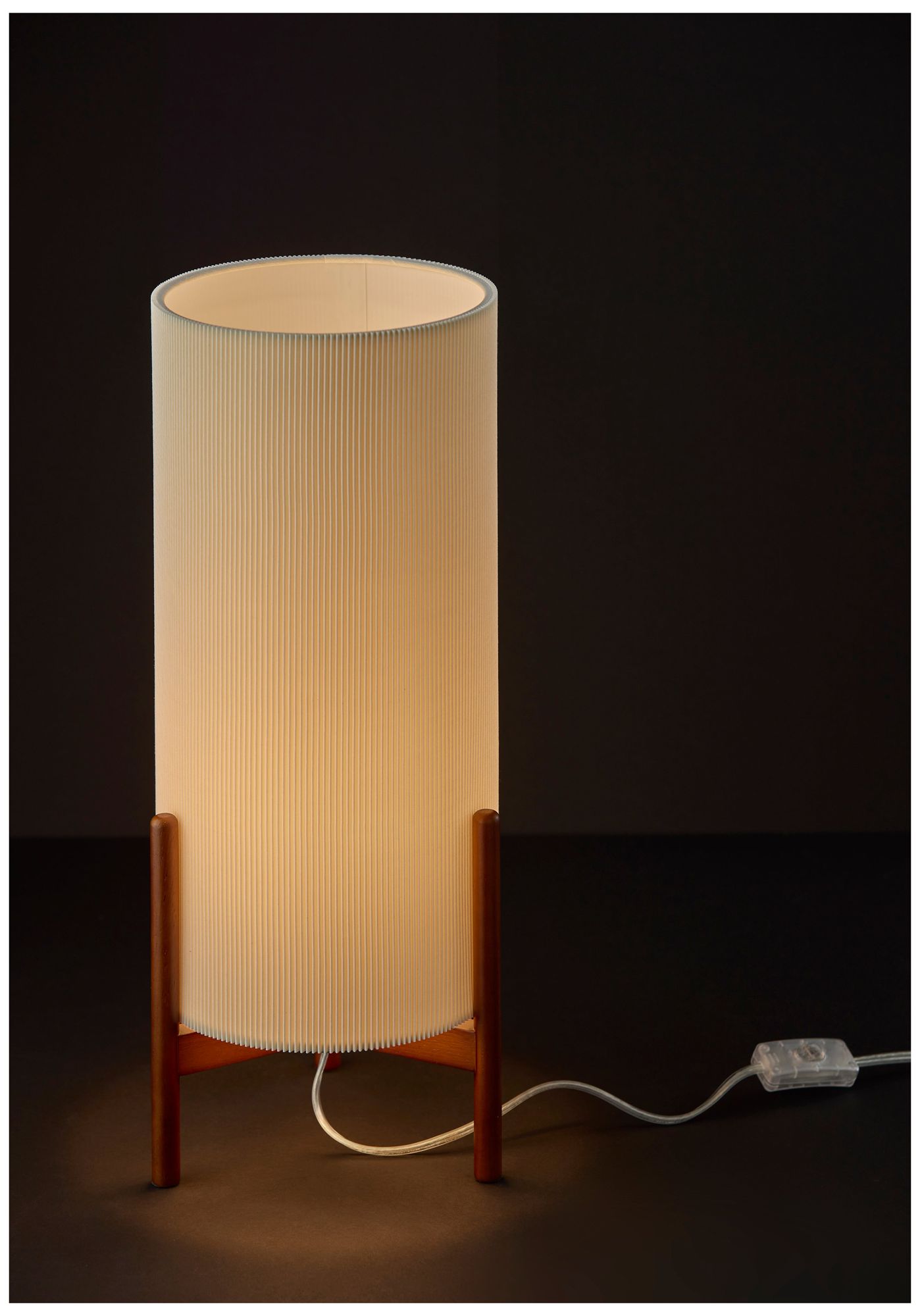 Image 4 Sonora Table Lantern more views