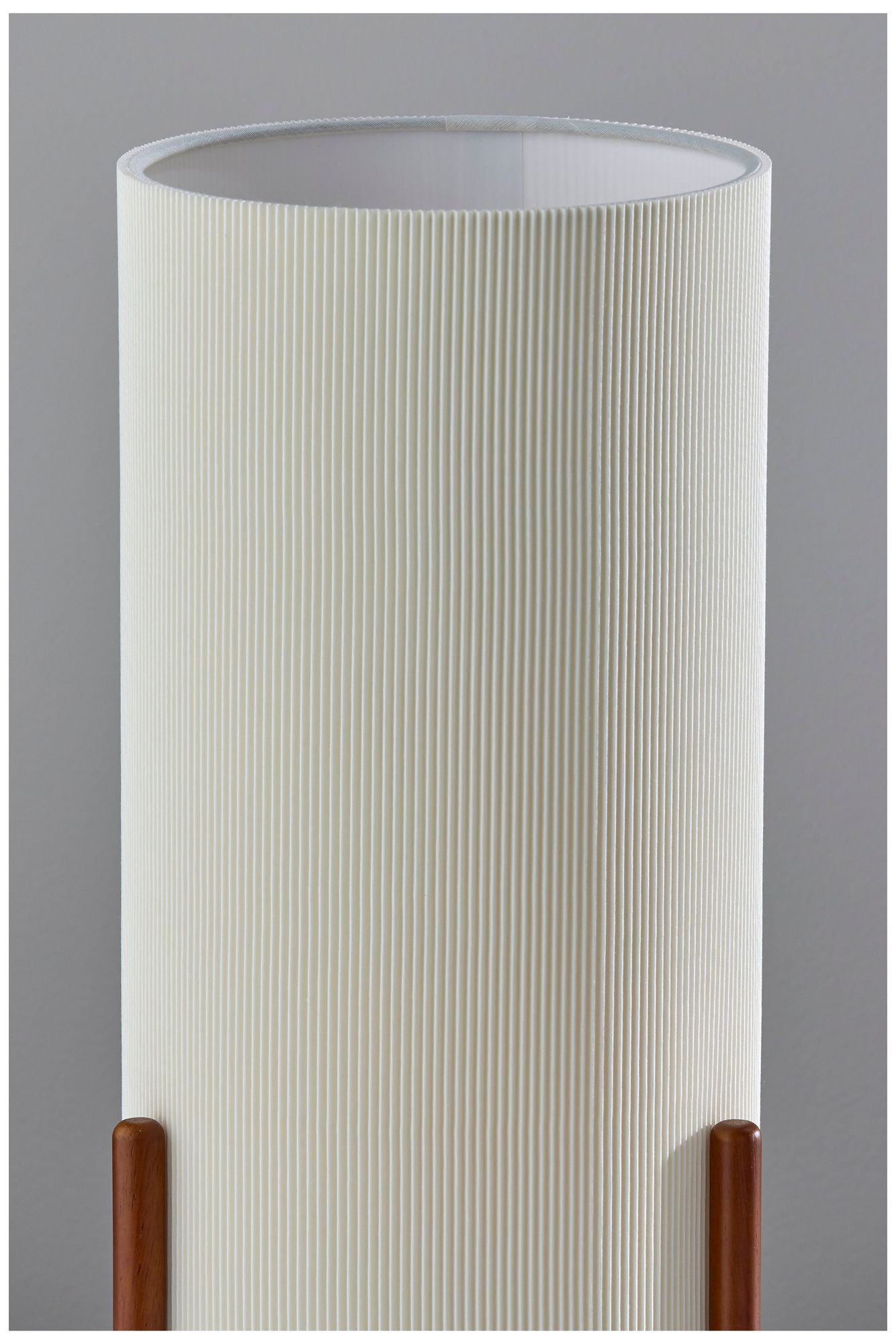 Image 6 Sonora Table Lantern more views