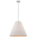 Elk Lighting Sophie Collection