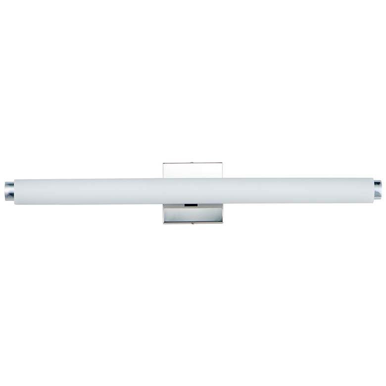 Image 1 Soprano 24" LED Bath Vanity