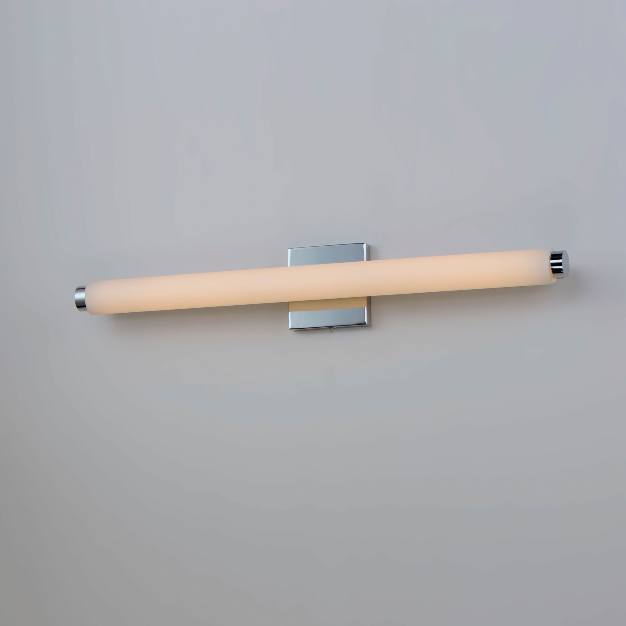 Image 5 Soprano 24" LED Bath Vanity more views