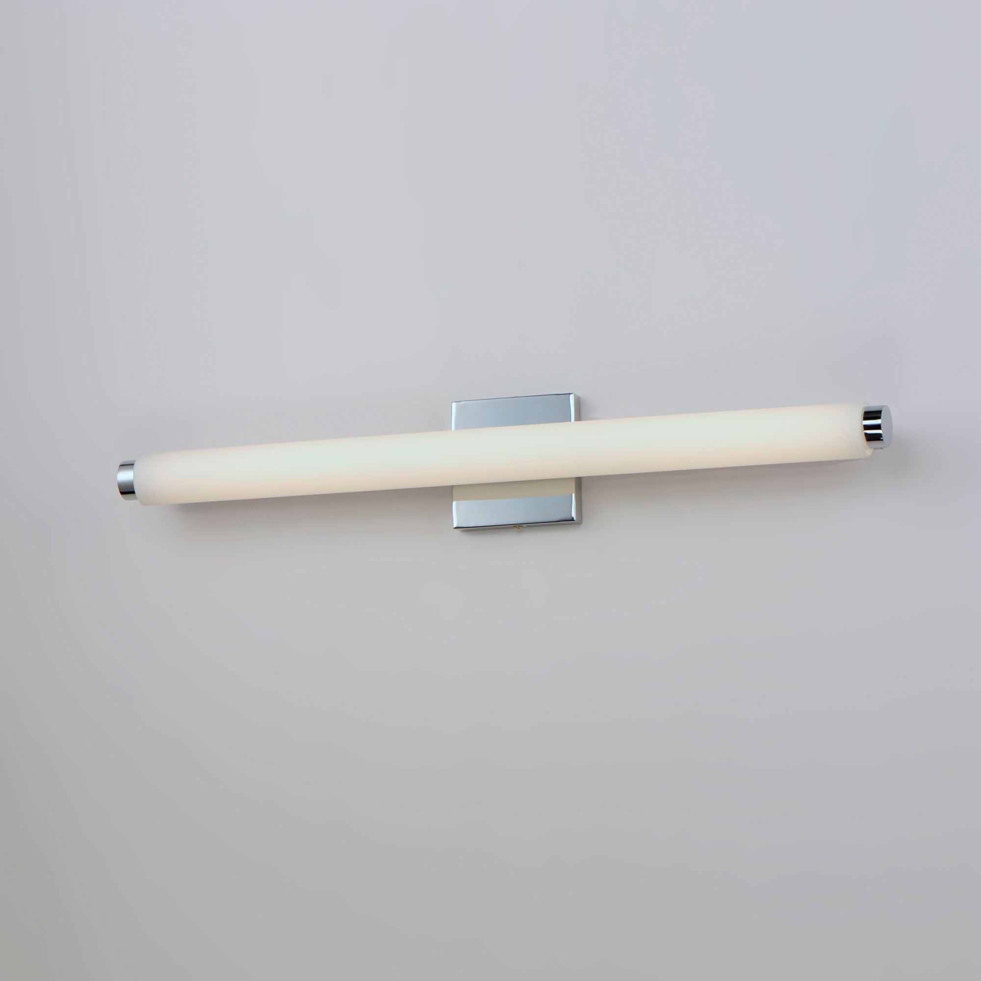 Image 6 Soprano 24" LED Bath Vanity more views