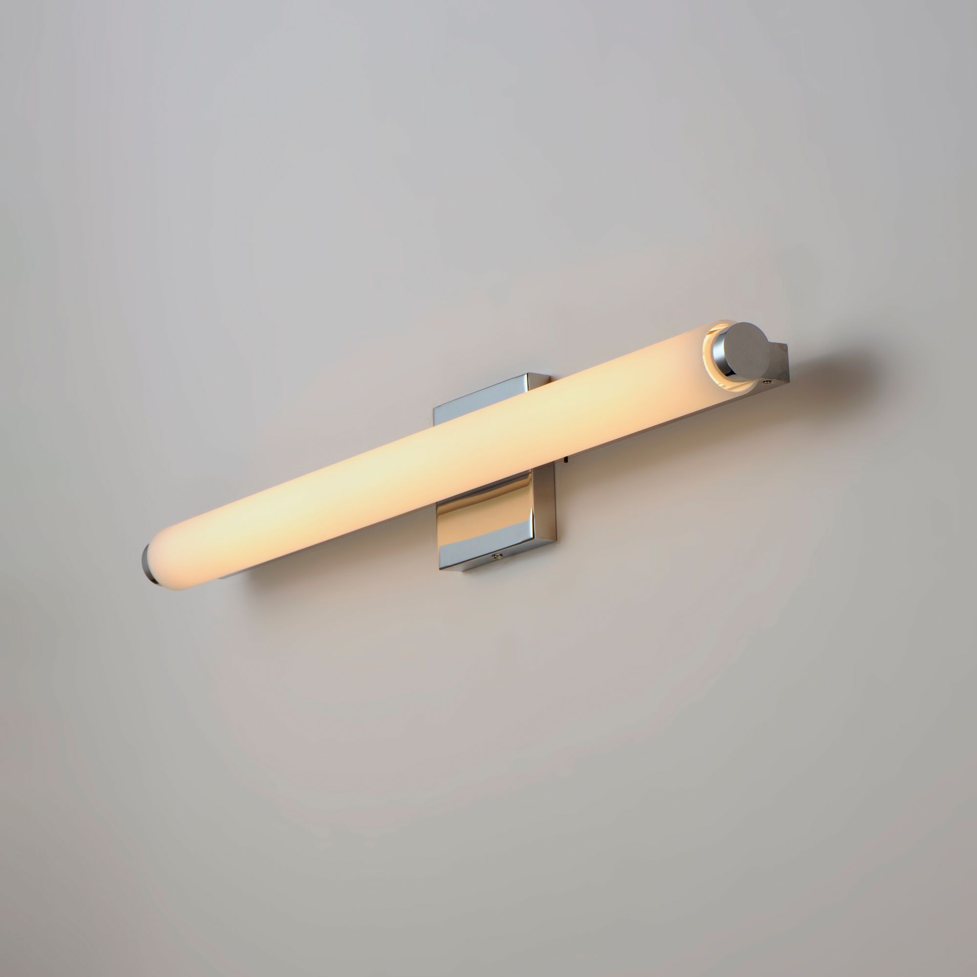 Image 7 Soprano 24" LED Bath Vanity more views