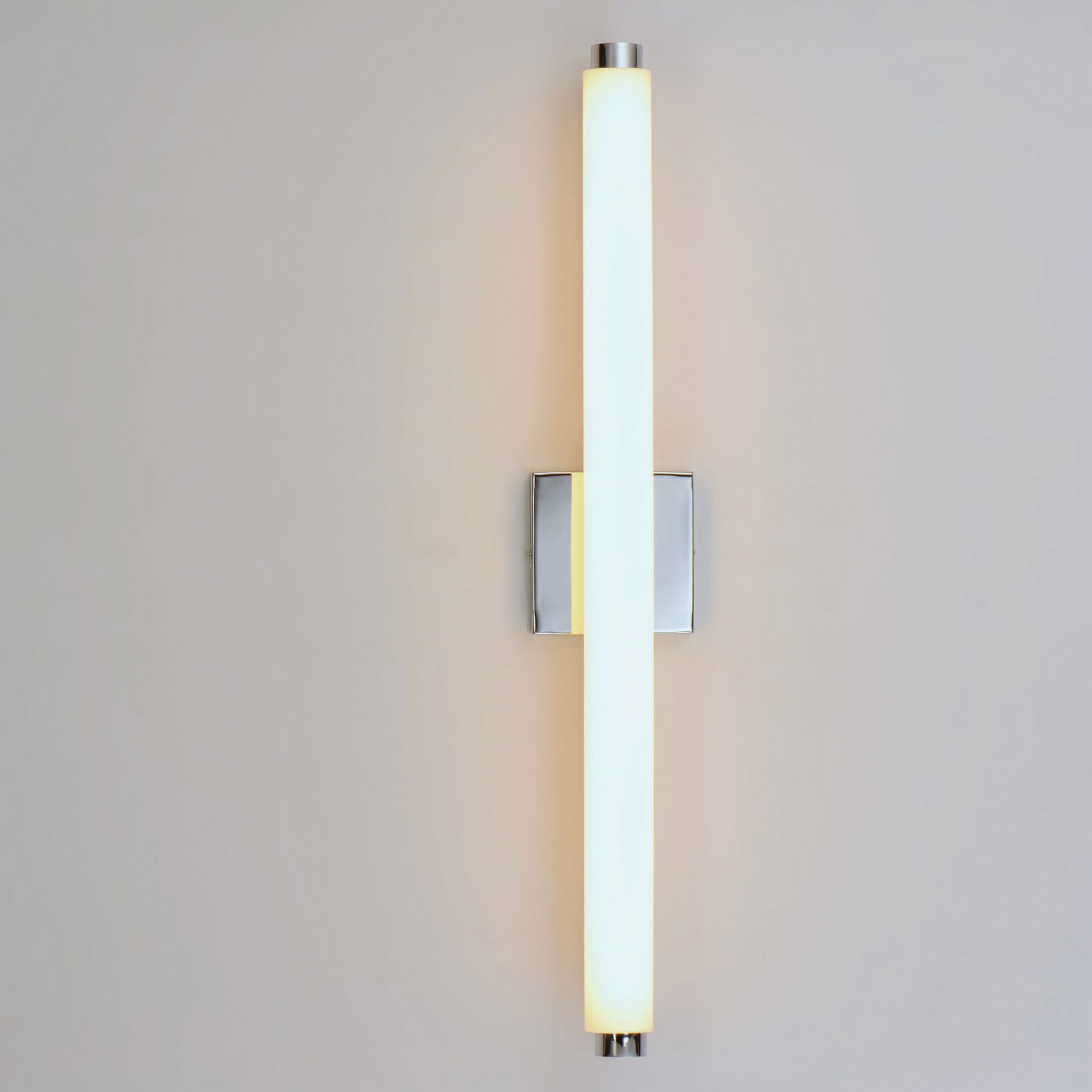 Soprano 24" LED Bath Vanity