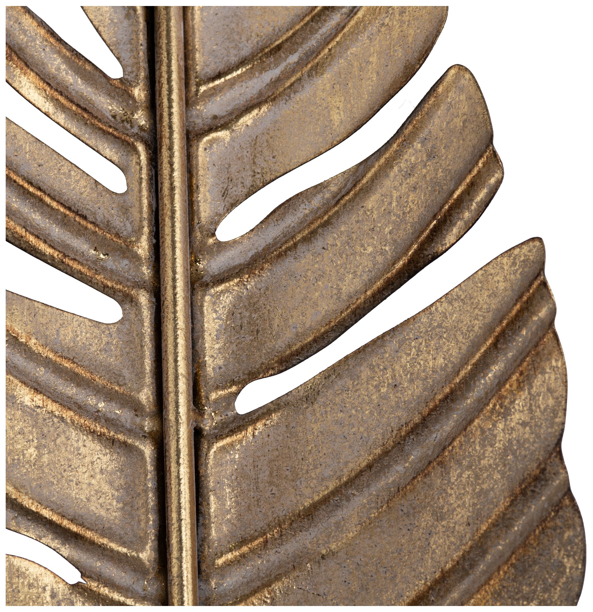 Image 4 Soren Metal Table Lamp more views