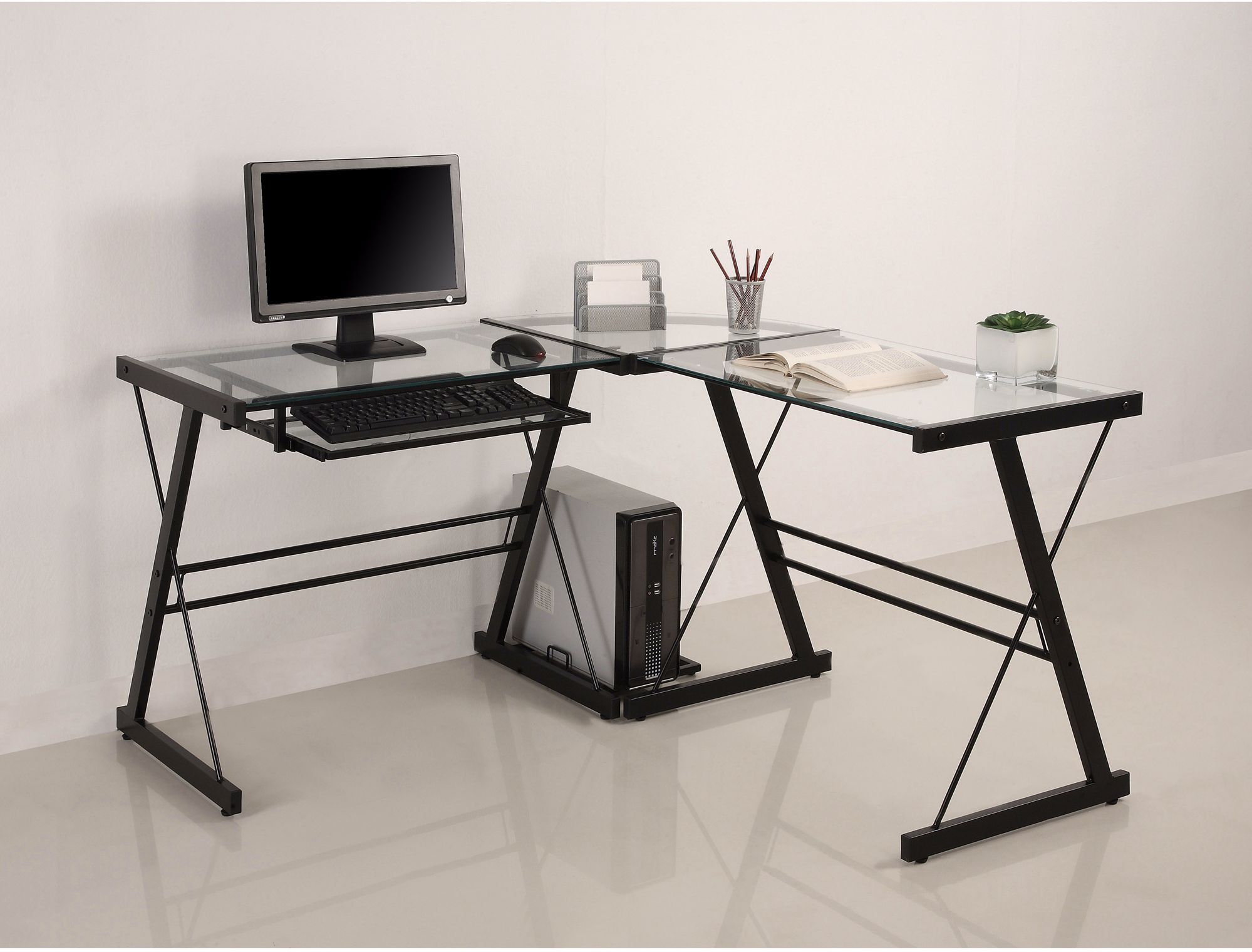 ergonofis sway desk