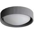ET2 Lighting Souffle Gray Collection