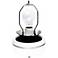 Sound of Light Wireless Speaker Lamp Top Add-On