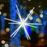 Watch A Video About the FLIPO Holiday LED Landscape Light Sparklers