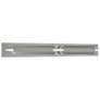 1_Spectacle 3"H x 24"W 1-Light Bath Vanity & Wall Light in Brushed Nickel