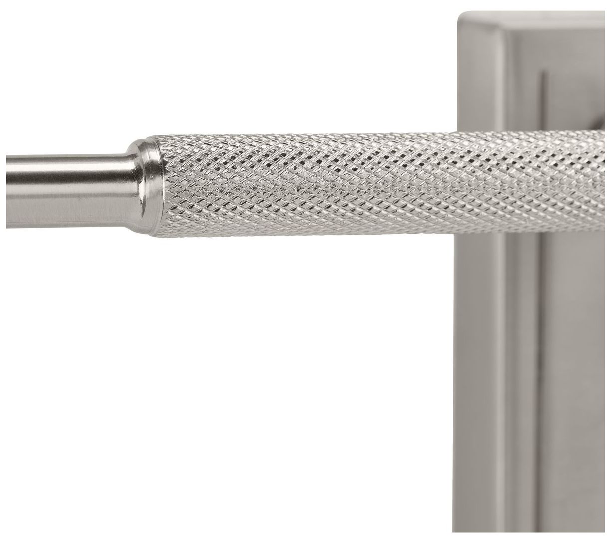 Image 7 Spenser Collection Three-Light Industrial Vanity Light more views