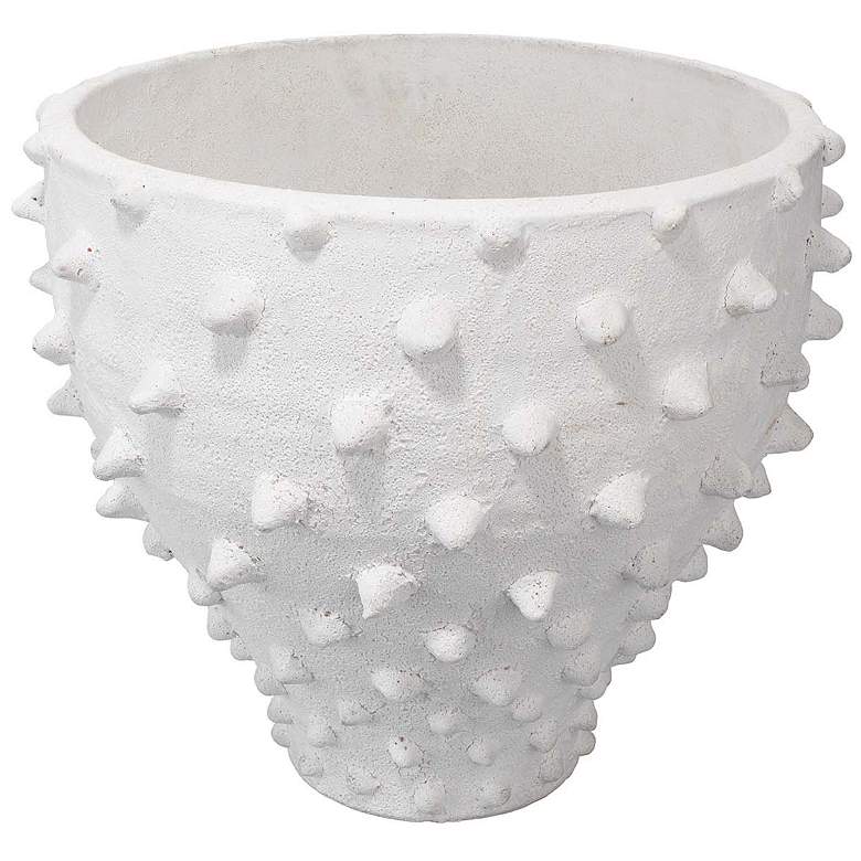Image 1 Spike Vase