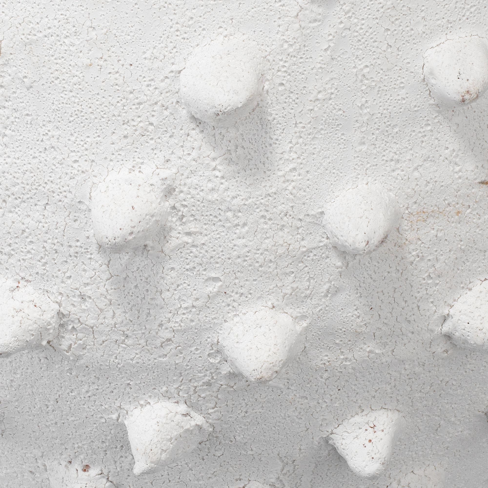 Image 4 Spike Vase more views