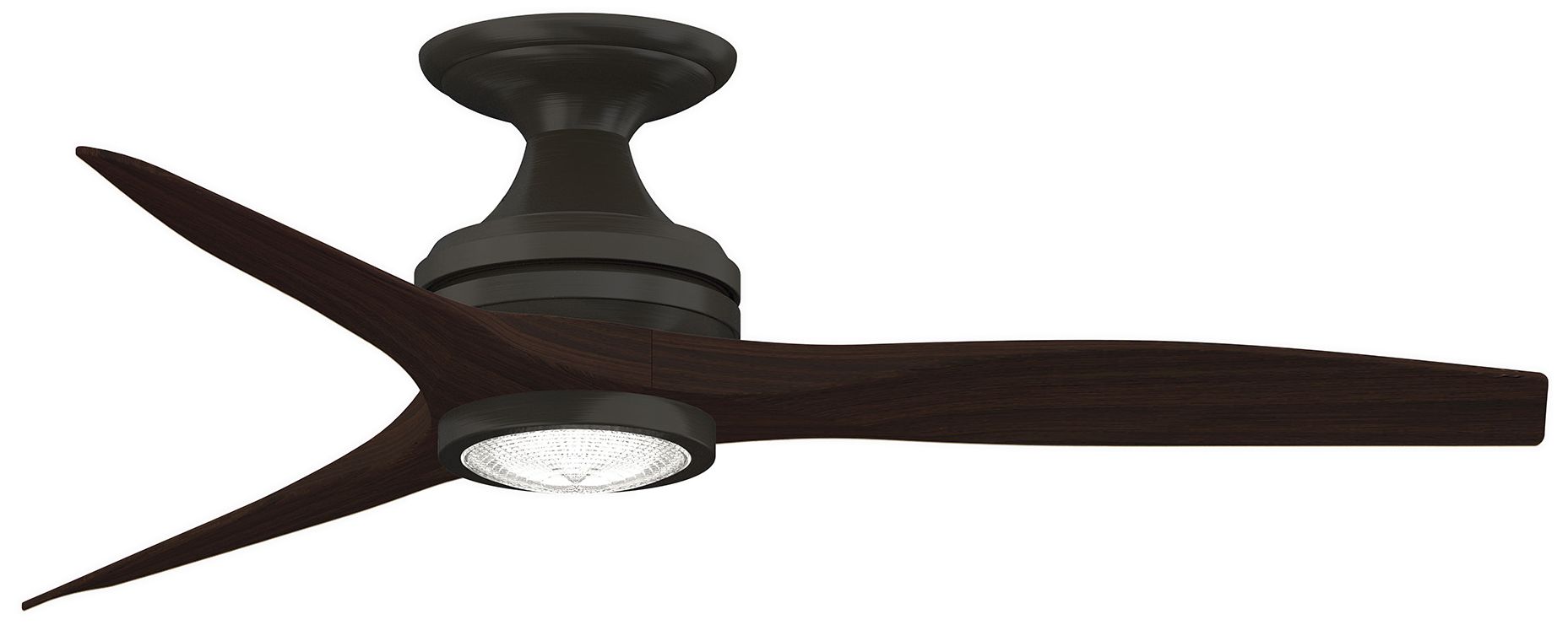 Spitfire 48 in Flush In/Out Fan