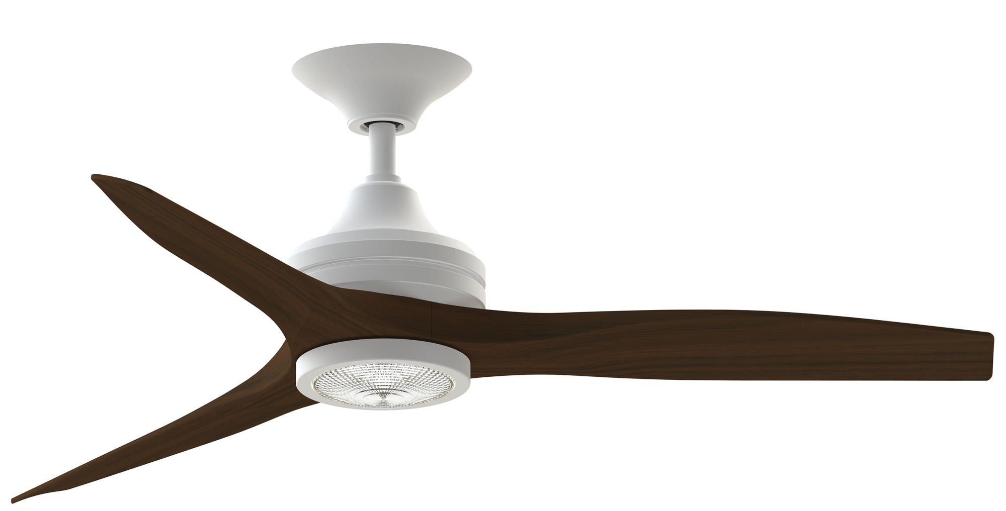 Spitfire 48 in In/Out Fan