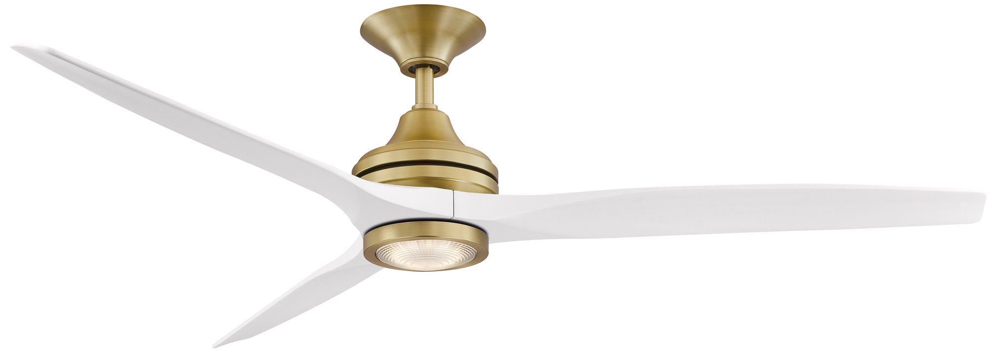 Spitfire 60 in In/Out Fan