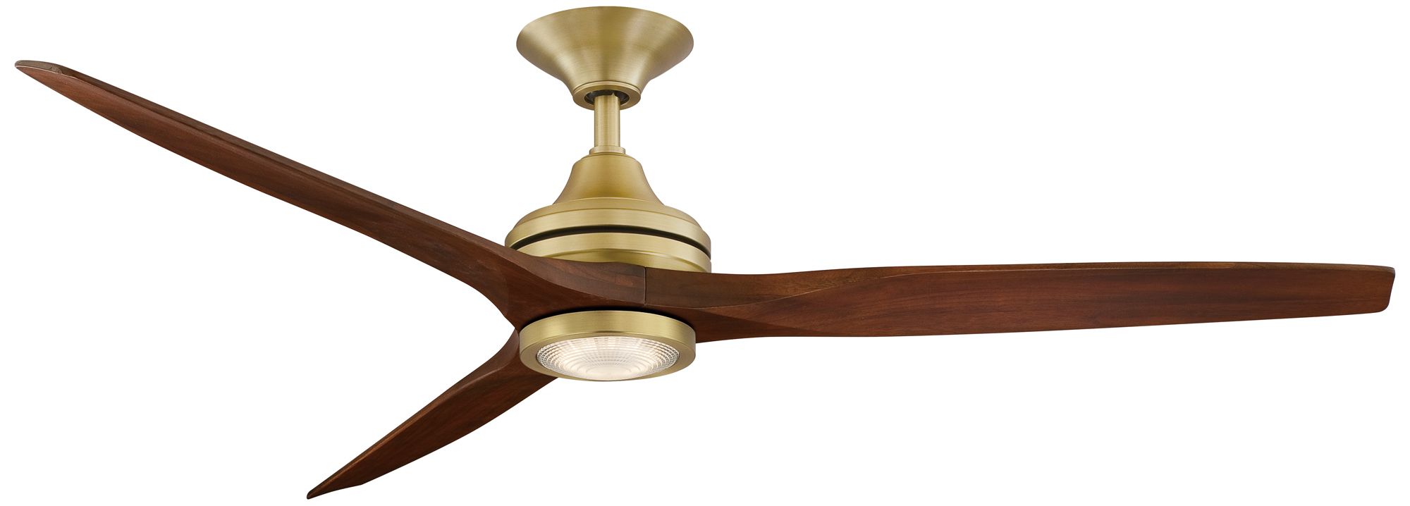 Spitfire 60 in In/Out Fan