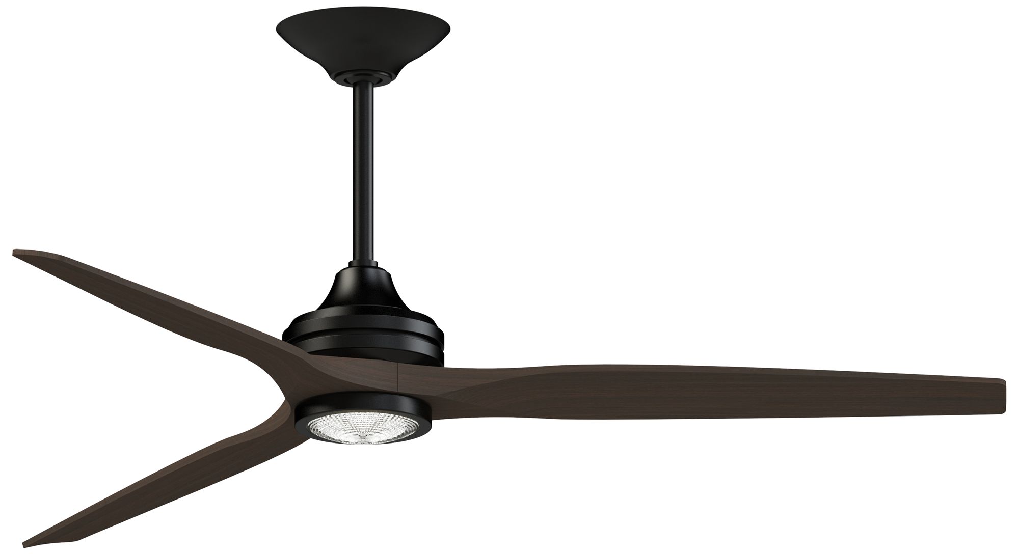 Spitfire DC Custom 64 in In/Out Smart Fan