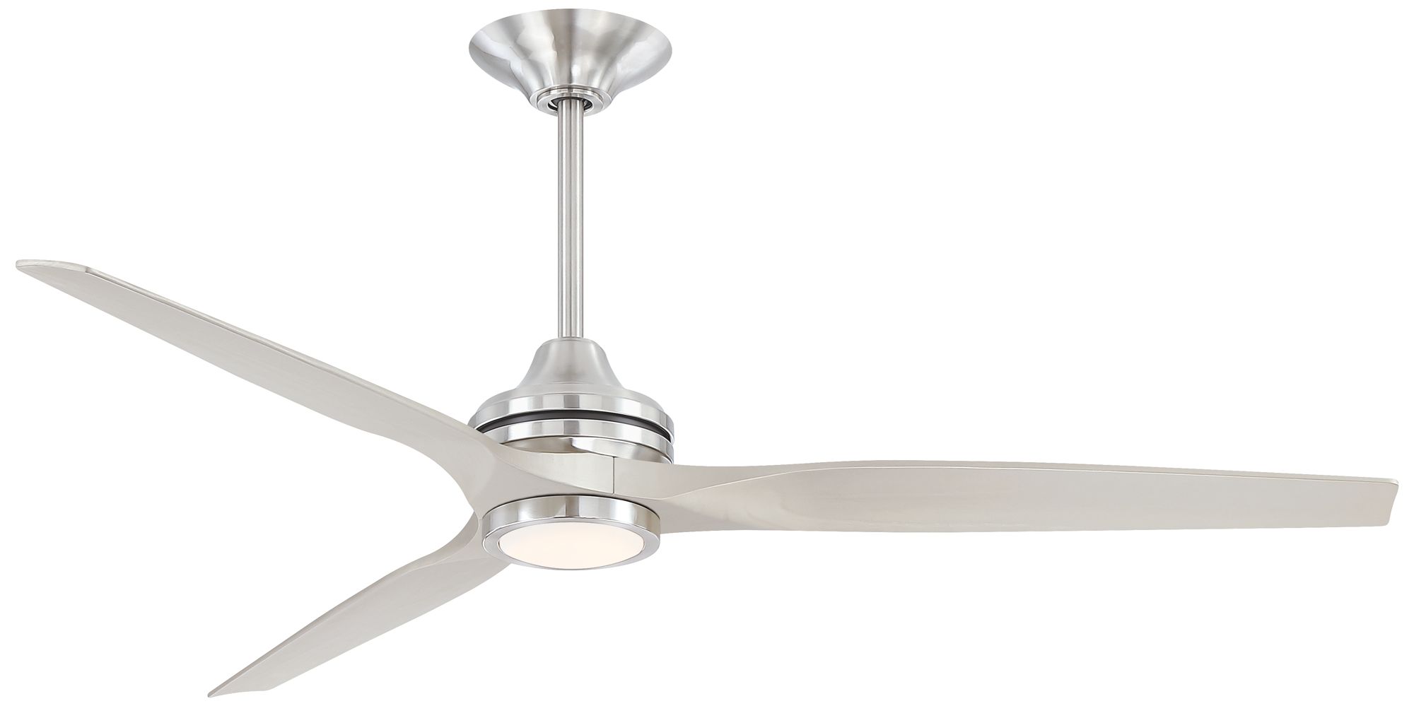 Spitfire DC Custom 64 in In/Out Smart Fan