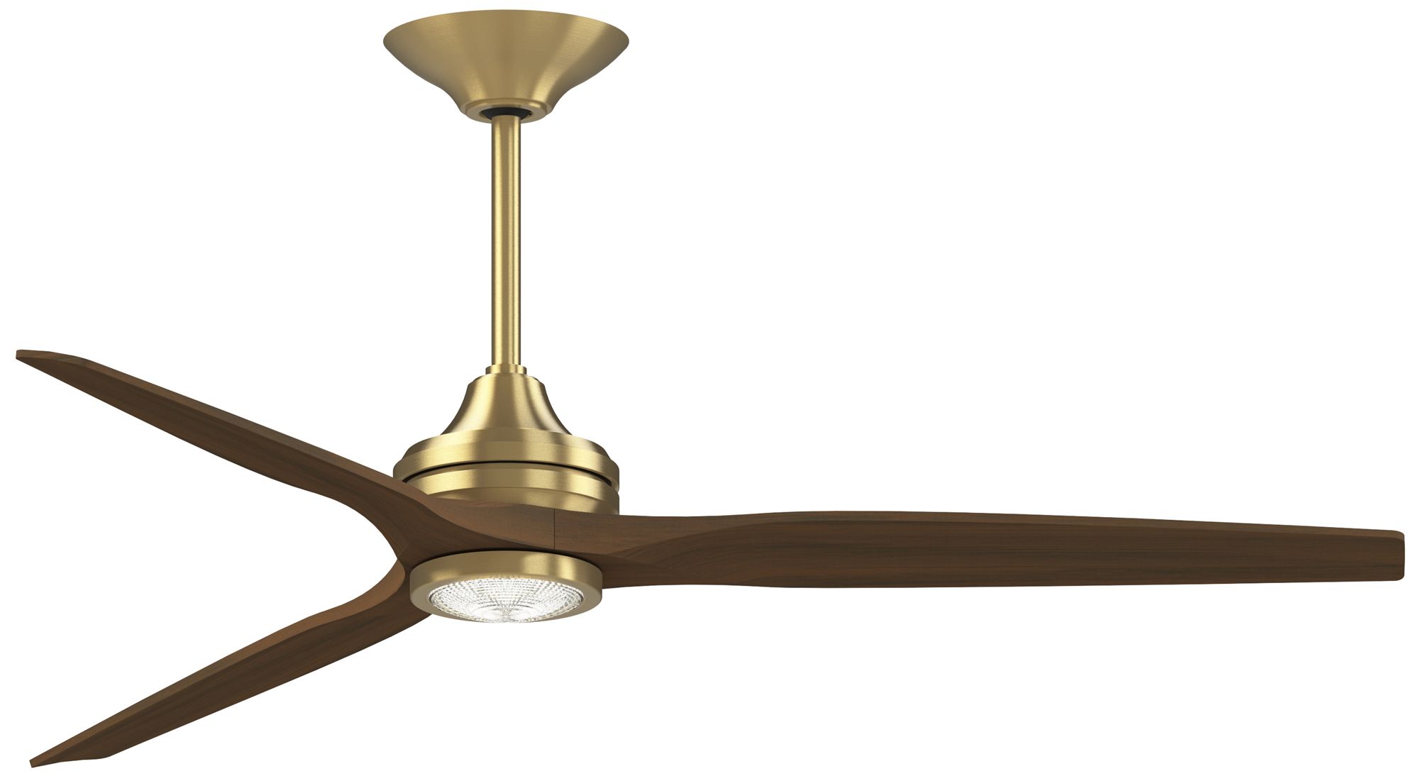 Spitfire DC Custom 64 in In/Out Smart Fan