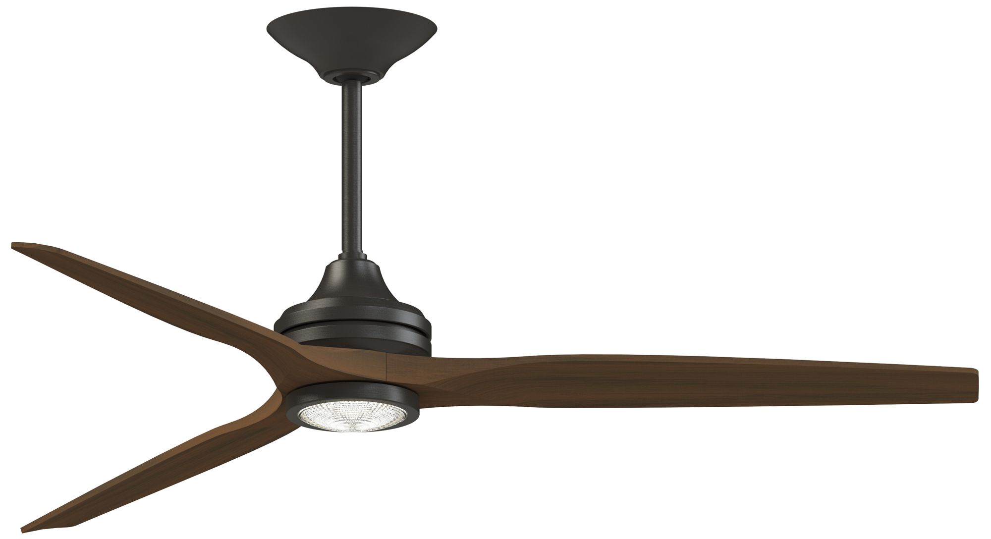 Spitfire DC Custom 64 in In/Out Smart Fan