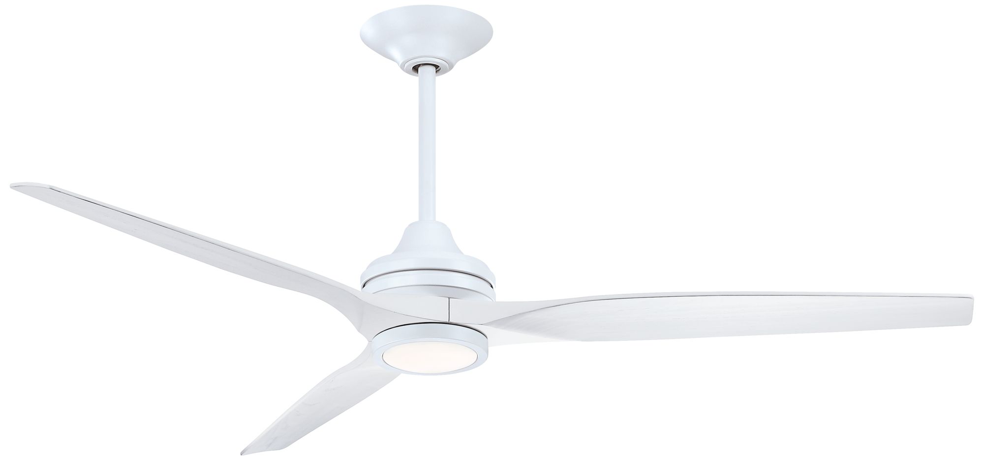 Spitfire DC Custom 64 in In/Out Smart Fan