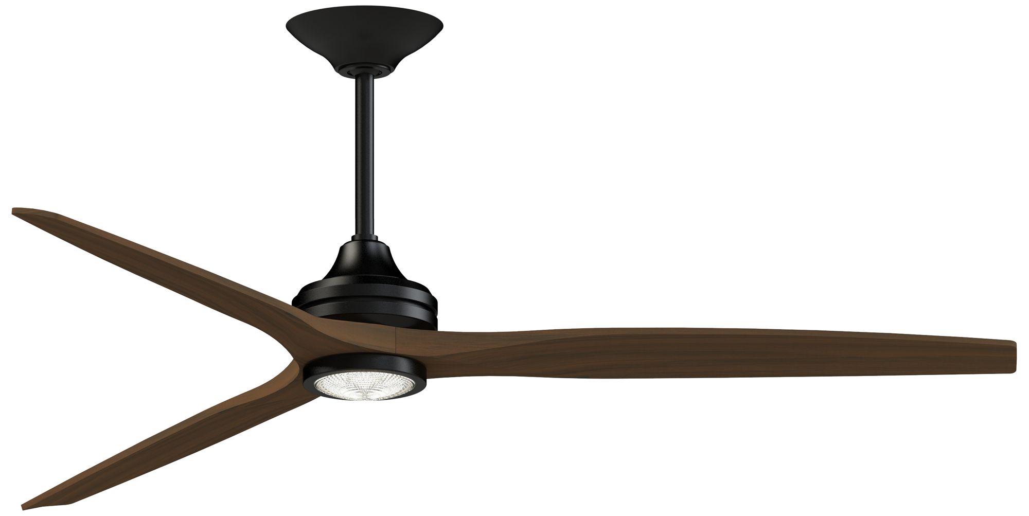 Spitfire DC Custom 72 in In/Out Smart Fan